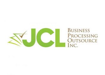JCL Business Processing Outsource, Inc.