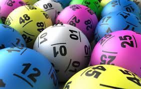 King of lotto money business spell +2991394942 proftimothy