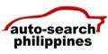Auto Search Philippines