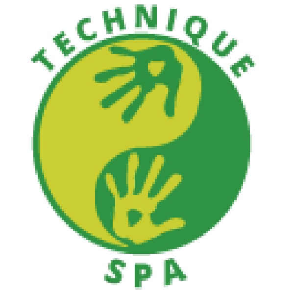 Technique Spa