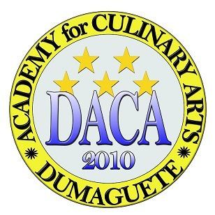 Dumaguete Academy for Culinary Arts