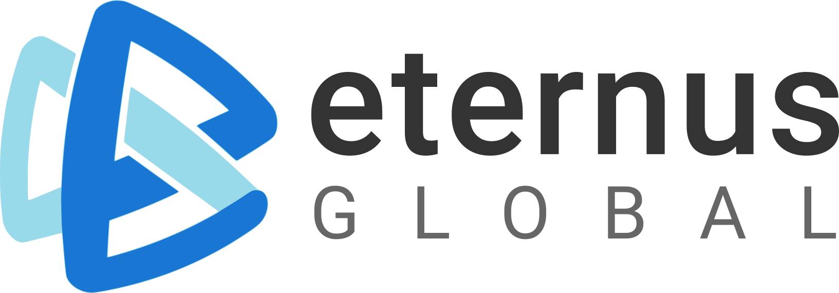Eternus Global Company Ltd