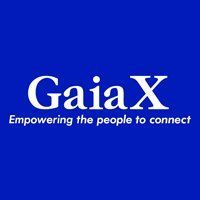 GaiaX Asia Corp.