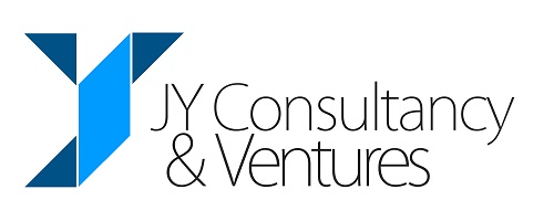 Jonathan Yabut Consultancy and Ventures