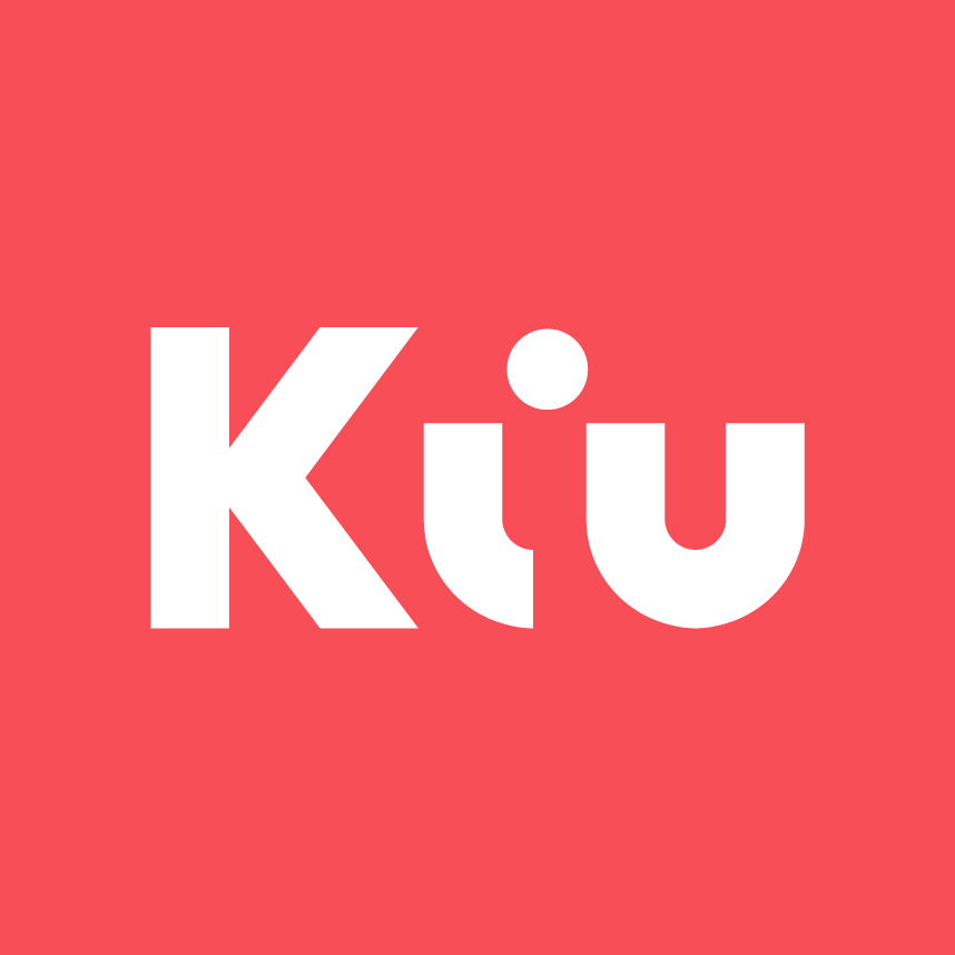 Kiu Philippines, Inc.