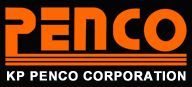 KP Penco Corporation