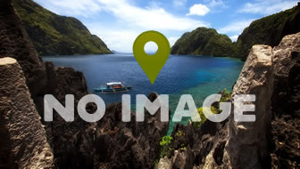 Affordable Online Hotels, Resorts and Tour Packages Booking in Philippnes