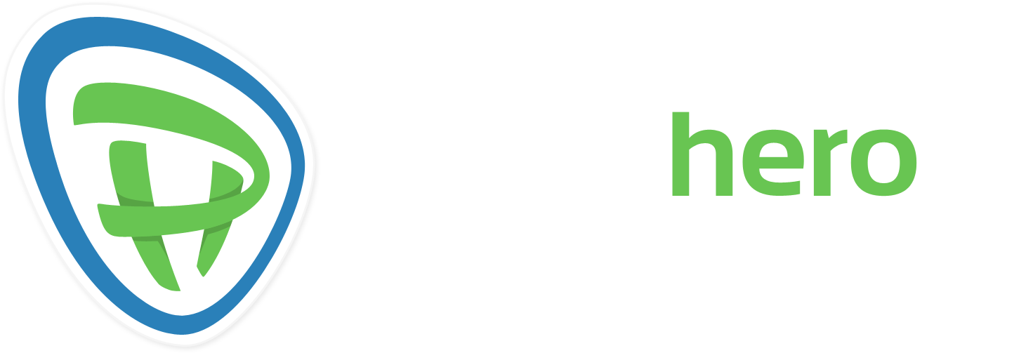 PawnHero Pawnshop Philippines Inc.
