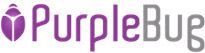 PurpleBug Inc