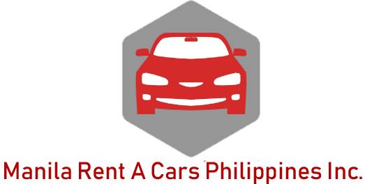 Manila Rent a Car Philippines Inc.