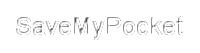 SaveMyPocket Philippines
