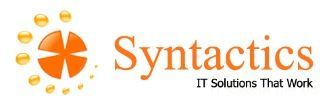 Syntactics Inc.
