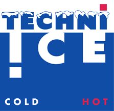 Techni Ice Products - SEA Olympus Marketing Inc. Philippines