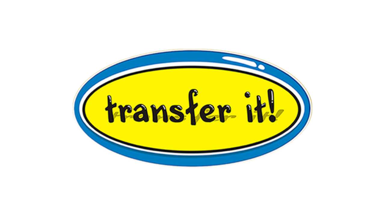Transfer It