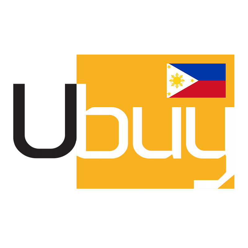 Ubuy Philippines
