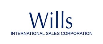 Wills International Sales Corporation