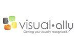 Visual Ally, Inc.