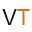 Virtual Team | Staff Leasing Company Philippines