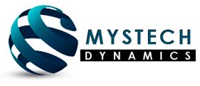 Mystech Dynamics Inc.