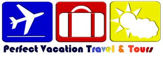 Perfect Vacation Travel and Tours