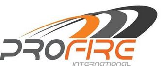 Profire International