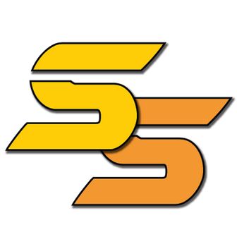 SolarSavers