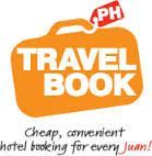 Travelbook