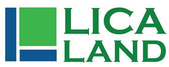 Lica Land