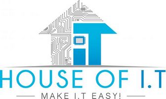 House of IT