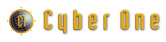CyberOne
