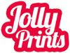 JollyPrints Philippines