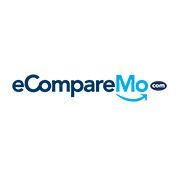 eCompareMo