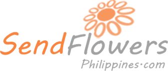 Send Flowers Philippines