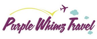 Purple Whimz Travel & Tours