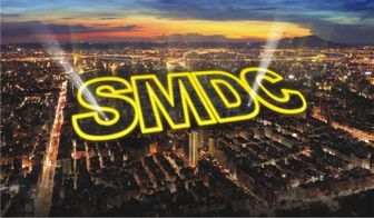 Prime Condominium at SMDC !