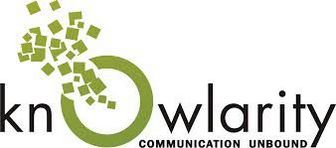 Knowlarity Communications