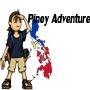 Pinoy Adventure