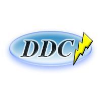 DDC Coolmakers & Power Builders Corp.