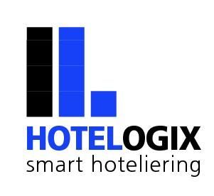 Hotel Management Software