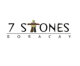 7Stones Boracay Suites