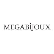 MEGABIJOUX 