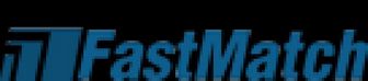 IfastMatch - Reliable Real Estate Property Listing