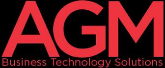 AGM Incorporated