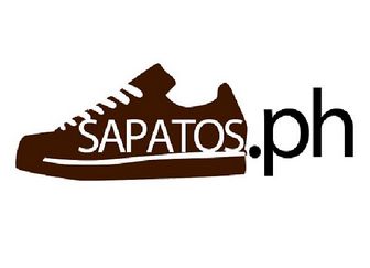 Sapatos.PH