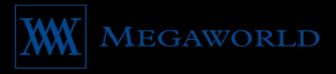 Global City Megaworld