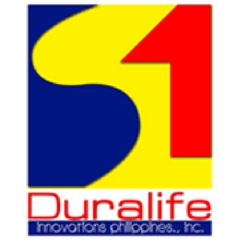 Duralife Innovations Phils., Inc