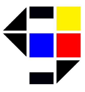 Glitch Philippines