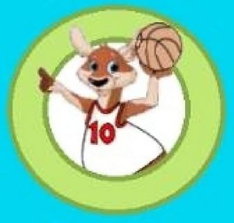 Pinoyhoops Website