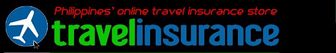 Travel Insurance Philippines