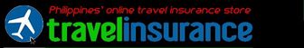 Travel Insurance Philippines